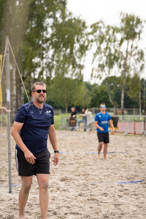 Provo Beach 2025 - 195.jpg